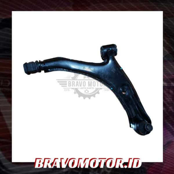 Bensco 51350-SX8-T01 Lower arm assy depan kanan 02JH-019R-101-1