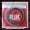RIK PC7 16028 80mm Ring piston 100-2
