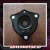Original 51670-TMJ-T01 Mounting shock depan-1