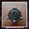 Original 51670-TMJ-T01 Mounting shock depan-3