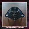 Original 51670-TMJ-T01 Mounting shock depan-4