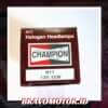 Champion dop lampu H11 12V 55W-2