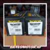 Monroe 52610-TS4-T01 378069SP Shock break belakang kanan atau kiri-2