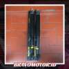 Monroe 52610-TS4-T01 378069SP Shock break belakang kanan atau kiri-1