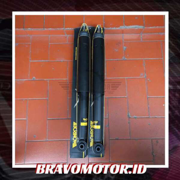 Monroe 52610-TS4-T01 378069SP Shock break belakang kanan atau kiri-1