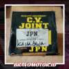NaganoJPN CV joint OUTER-2