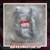 Original 17201-5AA-A00 Box air filter-1