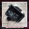 Original 17201-5AA-A00 Box air filter-5