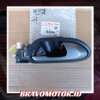 Haoguo 72120-SNL-T01 Door handle INNER depan kanan-1