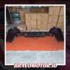 Original 04715-3N1-T00ZZ Face Bumper belakang-2