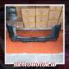 Original 04715-3N1-T00ZZ Face Bumper belakang-1