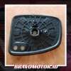 NoBrand 76203-T5A-J21 Kaca spion kanan-2