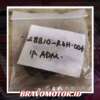 NoBrand 28810-RZH-004 Sensor speed matik-2