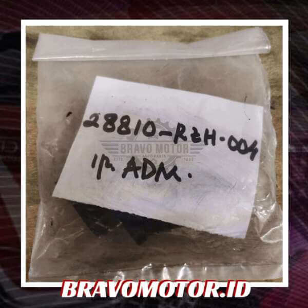 NoBrand 28810-RZH-004 Sensor speed matik-2