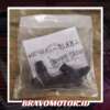 NoBrand 28810-RZH-004 Sensor speed matik-1