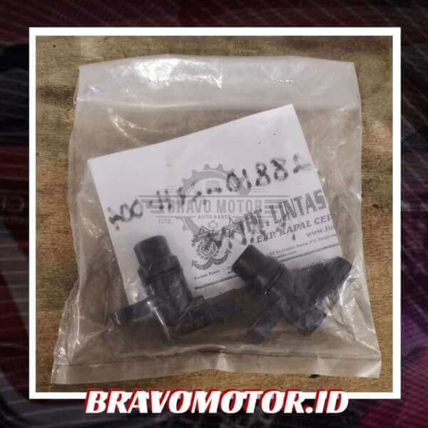 NoBrand 28810-RZH-004 Sensor speed matik-1
