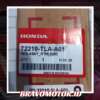 Original 72210-TLA-A01 Regulator window depan kanan-2