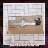 Original 72210-TLA-A01 Regulator window depan kanan-3