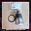 NoBrand 51220-SM4-003 Ball joint bawah kanan atau kiri-1