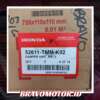 Original 52611-TMM-K02(K11) Shock break belakang kanan atau kiri-2