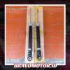 Original 52611-TMM-K02(K11) Shock break belakang kanan atau kiri-1