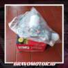 Sanyco 46100-SH3-003 Master rem-2