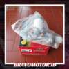 Sanyco 46100-SH3-003 Master rem-1