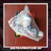Sanyco 46100-SH3-003 Master rem-3