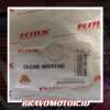 RMX 50842-SR3-030(983) Engine mount depan kiri matik atau manual-2