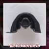 RMX 50842-SR3-030(983) Engine mount depan kiri matik atau manual-1