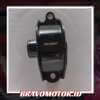 RMX 50842-SR3-030(983) Engine mount depan kiri matik atau manual-3