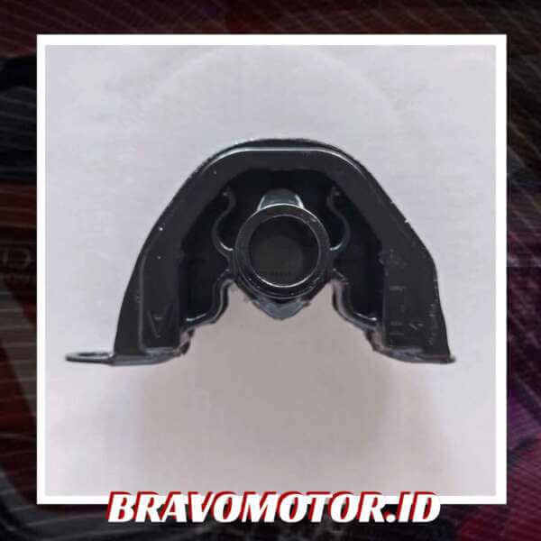 RMX 50842-SR3-030(983) Engine mount depan kiri matik atau manual-1
