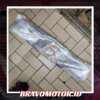 Original 71123-TE7-K01 COVER depan GRILLE-2