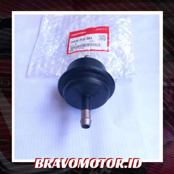 Original 25430-PLR-003 Strainer matik OUTER-2