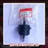 Original 25430-PLR-003 Strainer matik OUTER-1