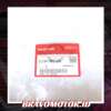 Original 11104-RB0-J00 SPACER COMP., COOLING CONTROL-2