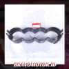 Original 11104-RB0-J00 SPACER COMP., COOLING CONTROL-1
