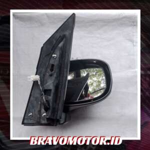 Original 76208-TE7-K01 Spion Assy kanan-1