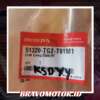 Honda 51320-TG2-T01 Stabilizer link depan kanan atau kiri-2