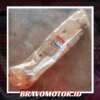 Honda 51320-TG2-T01 Stabilizer link depan kanan atau kiri-1