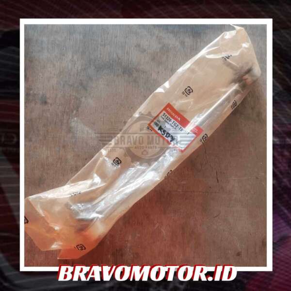 Honda 51320-TG2-T01 Stabilizer link depan kanan atau kiri-1