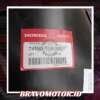 Original 74150-T0A-000 Fender INNER kiri-2
