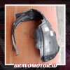 Original 74150-T0A-000 Fender INNER kiri-1