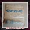 Original 46120-SE0-013 Kit master rem PRIMARY-2