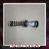 Original 46120-SE0-013 Kit master rem PRIMARY-1