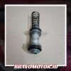 Original 46120-SE0-013 Kit master rem PRIMARY-3