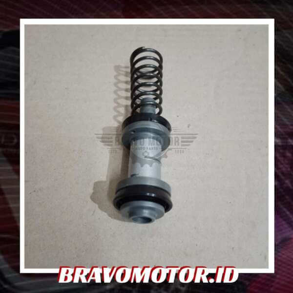Original 46120-SE0-013 Kit master rem PRIMARY-3