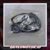 NoBrand 12341-RTA-000/12341-PNA-004 Packing klep-2
