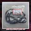 NoBrand 12341-RTA-000/12341-PNA-004 Packing klep-1