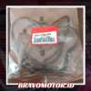 NoBrand 12341-RTA-000/12341-PNA-004 Packing klep-3